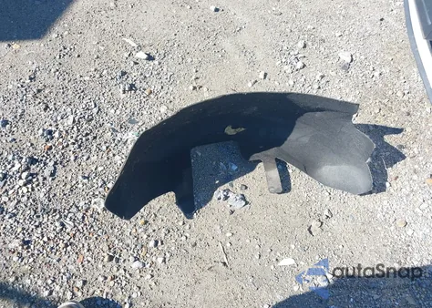 2013 Ford Mustang V6 z USA, uszkodzony, nr VIN 1ZVBP8EM0D5203877